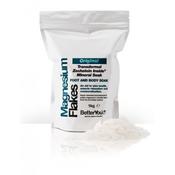 Better You Magnesium Flakes 1kg
