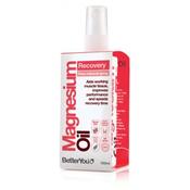 Better You Magnesium Oil Recovery Spray 100ml