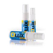 Better You Vitamin D Oral Spray 100 Sprays