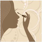 Cleanse and Make-up Application 30mins