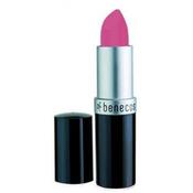 Benecos Natural Lipstick-Pink Rose4.5g image