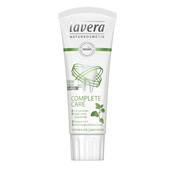 Lavera Basis Sensitiv Complete Care With Mint 75ml