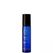 Neals Yard Remedies Remedies to Roll - Night Time image