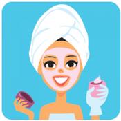 Organic Facial (1hr) image