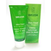 Weleda Skin Food 30ml image