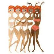Tan Application