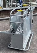 Standard Calf Dehorning Crate