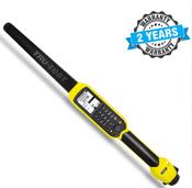 Tru Test SRS2i Stick Reader