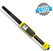 Tru Test XRS2i Stick Reader