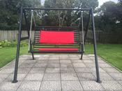 SWING 8ft - 4 Person Swing image