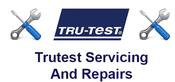 Tru Test Service &amp;amp; Repairs Warranty