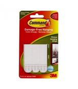 Command Picture Strips - Medium image