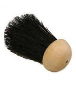 Companion Set Brush Refil Round image