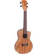 Ukulele Laka VUC90EA image