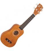 Ukulele Falcon FL10UK image