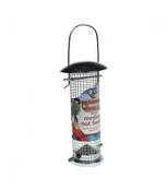 Peanut Feeder Deluxe image