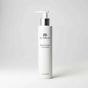 Le Mieux Brightening Cleanser — Neelu's Beauty Salon Dublin City Centre