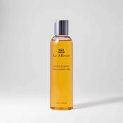 Le Mieux Exfoliating Cleansing Gel — Neelu's Beauty Salon Dublin City Centre