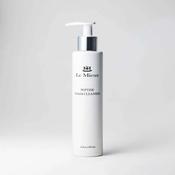 Le Mieux Peptide Foam Cleanser — Neelu's Beauty Salon Dublin City Centre