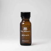 Le Mieux Beta Acid — Neelu's Beauty Salon Dublin City Centre