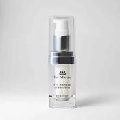 Le Mieux Eye Wrinkle Corrector — Neelu's Beauty Salon Dublin City Centre