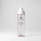 Le Mieux ISO-Rose Hydrating Mist — Neelu's Beauty Salon Dublin City Centre