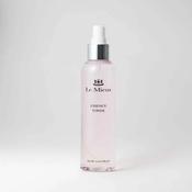 Le Mieux Essence Toner — Neelu's Beauty Salon Dublin City Centre