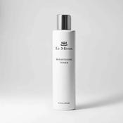 Le Mieux Brightening Toner — Neelu's Beauty Salon Dublin City Centre