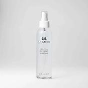 Le Mieux ISO Cell Recovery Solution — Neelu's Beauty Salon Dublin City Centre