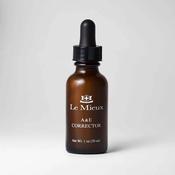 Le Mieux A&amp;E Corrector — Neelu's Beauty Salon Dublin City Centre