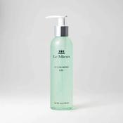 Le Mieux O2 Calming Gel — Neelu's Beauty Salon Dublin City Centre