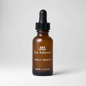 Le Mieux Vita C Serum — Neelu's Beauty Salon Dublin City Centre image