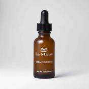 Le Mieux Vita C Serum — Neelu's Beauty Salon Dublin City Centre