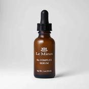 Le Mieux Rx Complex Serum — Neelu's Beauty Salon Dublin City Centre
