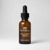 Le Mieux Hyaluronic Serum — Neelu's Beauty Salon Dublin City Centre