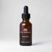 Le Mieux EGF-DNA Serum — Neelu's Beauty Salon Dublin City Centre image