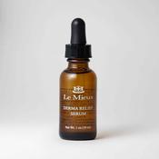 Le Mieux Derma Relief Serum — Neelu's Beauty Salon Dublin City Centre image
