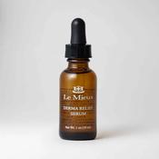 Le Mieux Derma Relief Serum — Neelu's Beauty Salon Dublin City Centre