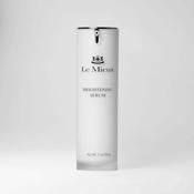 Le Mieux Brightening Serum — Neelu's Beauty Salon Dublin City Centre image