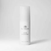 Le Mieux Sheer Hydration — Neelu's Beauty Salon Dublin City Centre image