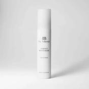Le Mieux Essence Moisturiser — Neelu's Beauty Salon Dublin City Centre