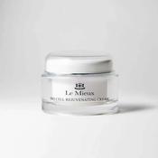 Le Mieux Bio Cell Rejuvenating Cream — Neelu's Beauty Salon Dublin City Centre