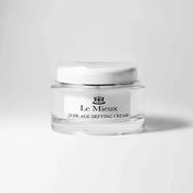 Le Mieux 24 hour Age Defying Cream — Neelu's Beauty Salon Dublin City Centre