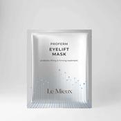 Le Mieux ProFerm Eye Lift Mask — Neelu's Beauty Salon Dublin City Centre