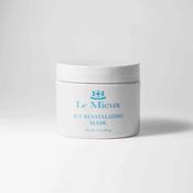 Le Mieux Icy Revitalizing Mask — Neelu's Beauty Salon Dublin City Centre