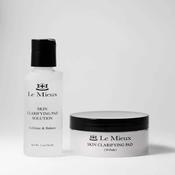 Le Mieux Skin Clarifying Pad — Neelu's Beauty Salon Dublin City Centre image