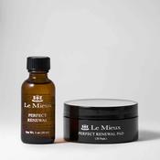 Le Mieux Perfect Renewal — Neelu's Beauty Salon Dublin City Centre
