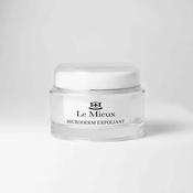 Le Mieux Microderm Exfoliant — Neelu's Beauty Salon Dublin City Centre