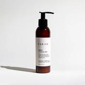 Le Mieux PurErb Gentle Cleansing Milk — Neelu's Beauty Salon Dublin City Centre