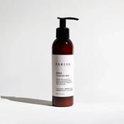 Le Mieux PurErb Gentle Cleansing Milk — Neelu's Beauty Salon Dublin City Centre